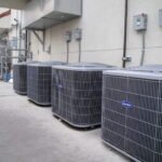Why Your AC Keeps Failing in Katy: The Hidden Culprits