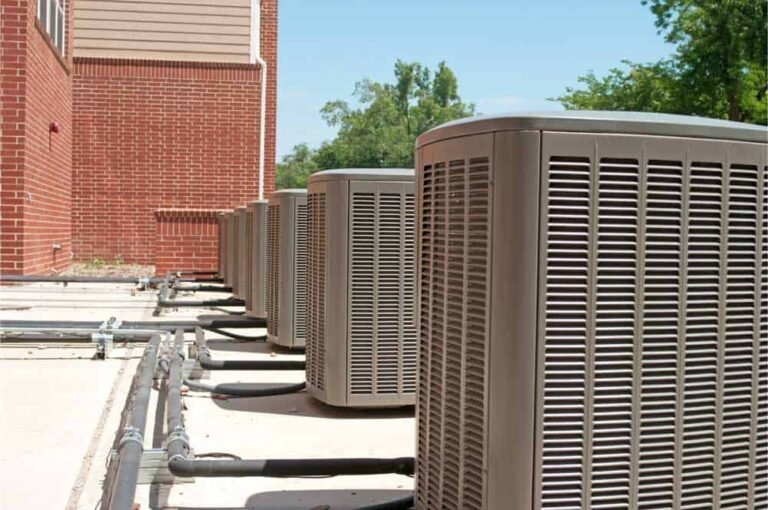 When your AC breaks down in Sugar Land’s sweltering heat, the last thing you need is a dishonest HVAC company taking advantage of you. Unfortunately, scams are rampant in our industry—especially during peak summer and winter seasons. At EMHVACTX, we believe in transparency and honesty. That’s why we’re exposing the 7 most common HVAC scams in Sugar Land—and how to protect yourself. 1. The “Free Inspection” Trap How It Works: A company offers a “free” AC or furnace inspection. They “find” fake problems (like “leaking refrigerant” or “cracked heat exchanger”). Pressure you into unnecessary repairs ($500+). How to Avoid It: ✅ Only use licensed, insured HVAC companies (check TDLR license numbers). ✅ Get a second opinion if repairs seem suspicious. 2. The “Capacitor Upsell” Scam How It Works: A technician claims your capacitor is failing (a $20 part). Charges $300+ for a “rush replacement.” How to Avoid It: ✅ Ask to see the faulty part and test it yourself with a multimeter. ✅ Know that most capacitors last 5-10 years. 3. The “Your System is Too Old” Lie How It Works: A salesperson insists your 10-year-old AC must be replaced immediately. Truth: Well-maintained systems last 15+ years. How to Avoid It: ✅ Get a load calculation to confirm sizing. ✅ Check SEER/AFUE ratings before agreeing to replace. 4. The “Refrigerant Top-Up” Scam How It Works: A tech says your AC is “low on Freon” and charges $500+ to refill. Truth: Refrigerant doesn’t “wear out”—if it’s low, there’s a leak. How to Avoid It: ✅ Demand a leak test first. ✅ Never let them add refrigerant without fixing the leak. 5. The “Bait-and-Switch” Pricing How It Works: You’re quoted $99 for a tune-up. Once they arrive, they claim you need $1,500 in “emergency” repairs. How to Avoid It: ✅ Get written estimates before work begins. ✅ Walk away if prices suddenly increase. 6. The “Fake Technician” Scam How It Works: A “technician” shows up without a uniform or marked truck. They break your system further to charge more. How to Avoid It: ✅ Verify company reviews and licensing. ✅ Look for NATE-certified technicians. 7. The “Unnecessary Duct Cleaning” Upsell How It Works: A company claims your ducts are “full of mold” (without proof). Charges $1,000+ for unnecessary cleaning. How to Avoid It: ✅ Only clean ducts if: You see visible mold There’s rodent infestation It’s been 5+ years since last cleaning How to Avoid HVAC Scams in Sugar Land ✔ Check TDLR Licenses (Texas Department of Licensing & Regulation) ✔ Read Reviews (Google, BBB, Yelp) ✔ Get Multiple Quotes ✔ Ask for Proof (photos, videos of issues) ✔ Use Local Companies (like EMHVACTX!) Need HONEST HVAC Service in Sugar Land? 📞 Call EMHVACTX at (832) 954-7678 ✅ No hidden fees ✅ Free second opinions ✅ Same-day service We serve Sugar Land, Missouri City, Richmond, Katy, and all of Greater Houston.