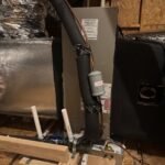 Richmond Homeowners: Avoid These 3 HVAC Mistakes That Cost You Money