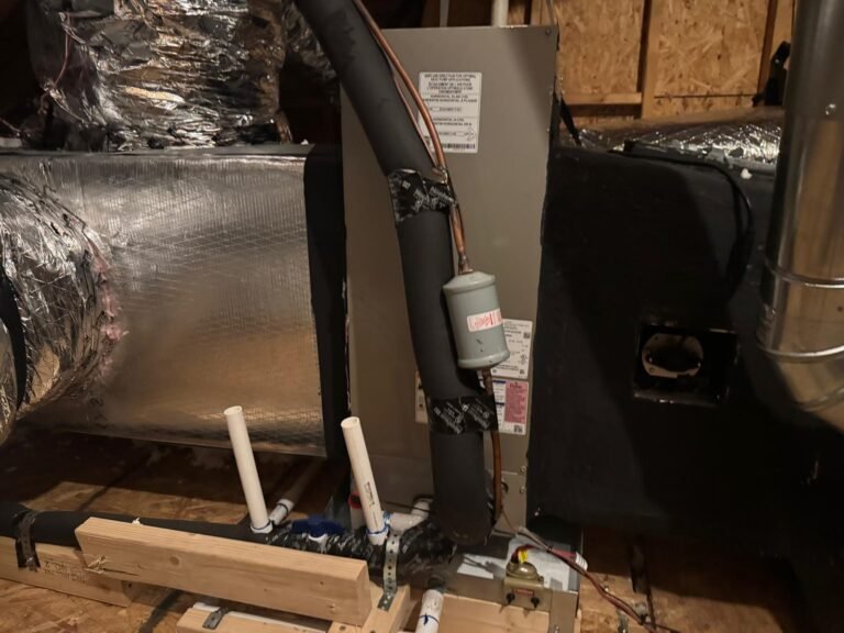 Richmond Homeowners: Avoid These 3 HVAC Mistakes That Cost You Money