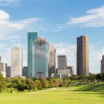 Houston's Ultimate AC Survival Guide: How to Beat the 100°F Heat