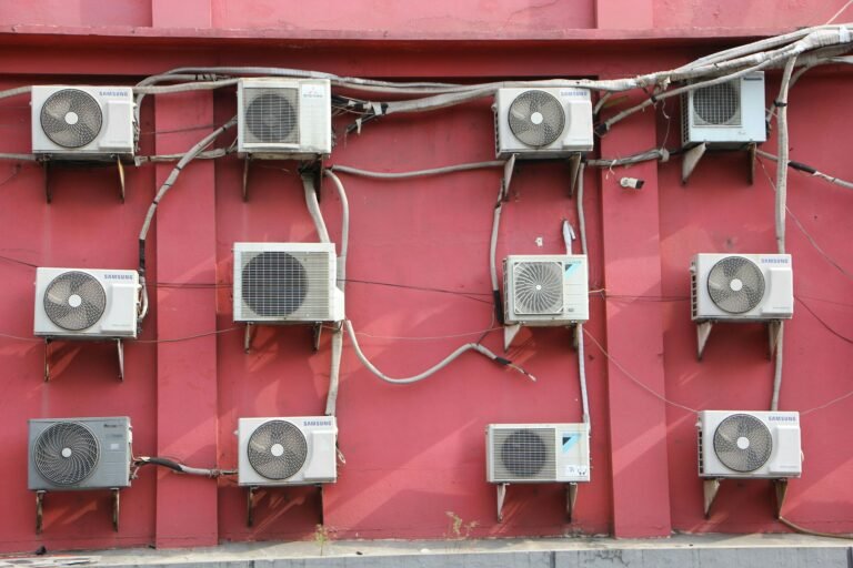 AC