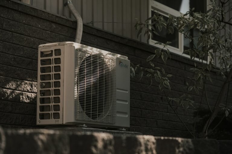AC