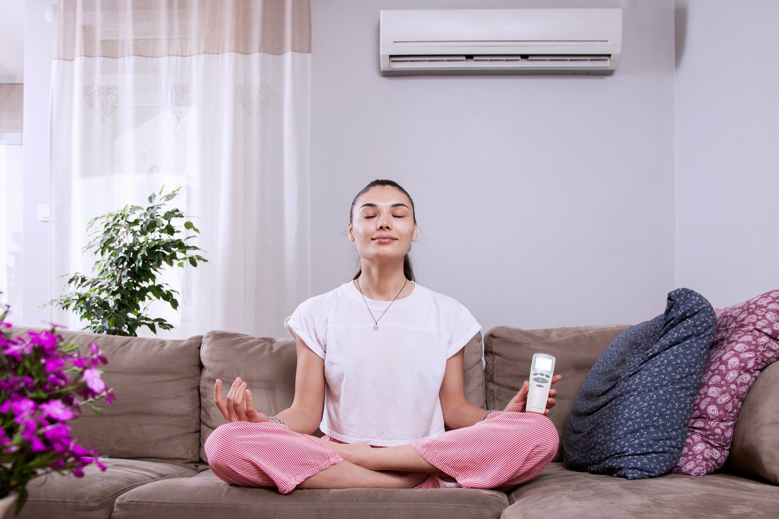 HVAC Service