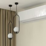 AC
