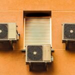 HVAC Maintenance
